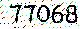 ��½��֤��